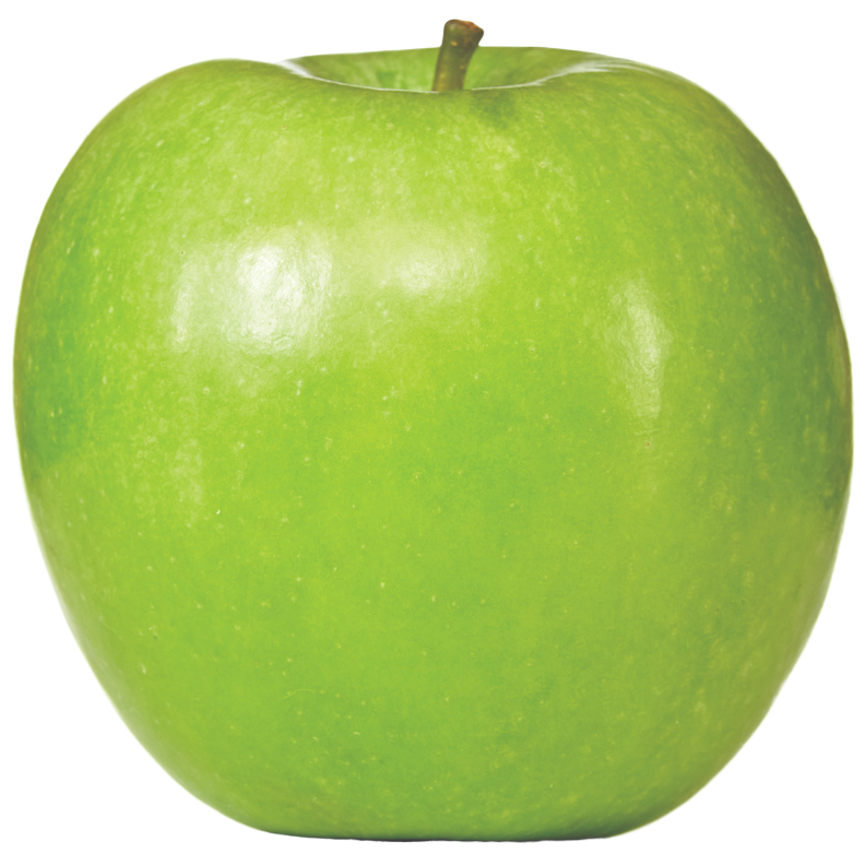 Apple Varieties - USApple