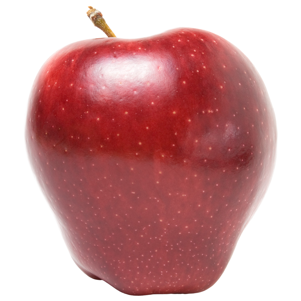 Ред Делишес. Сорт яблок ред Делишес. Яблоки ред Делишес 1 кг. Red delicious яблоки.